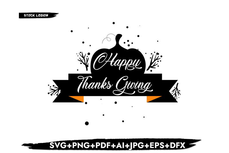 happy-thanksgiving-svg
