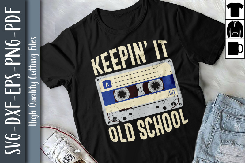 old-school-hip-hop-80s-90s-mixtape-retro