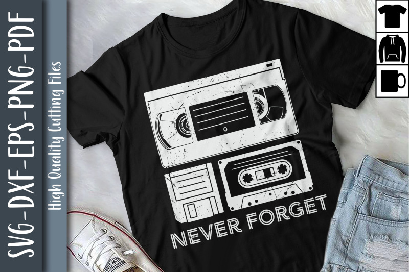 never-forget-audio-cassette-70s-80s-90s