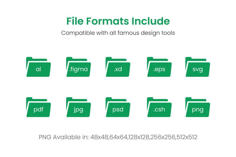 190-set-editable-education-icons