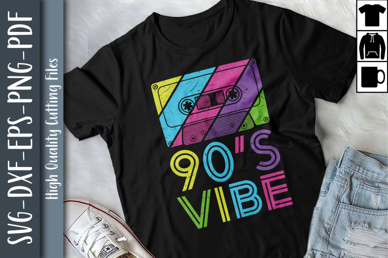 90s-vibe-retro-aesthetic-costume-party