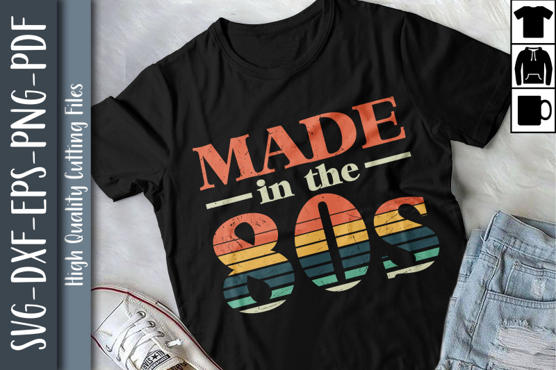 made-in-the-80s-eighties-birthday-retro