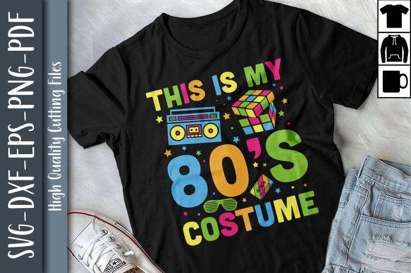 this-is-my-80s-costume-1980s-party