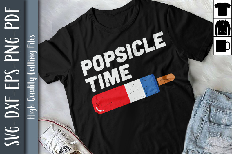 summer-popsicle-time-bomb-retro-80s-pop