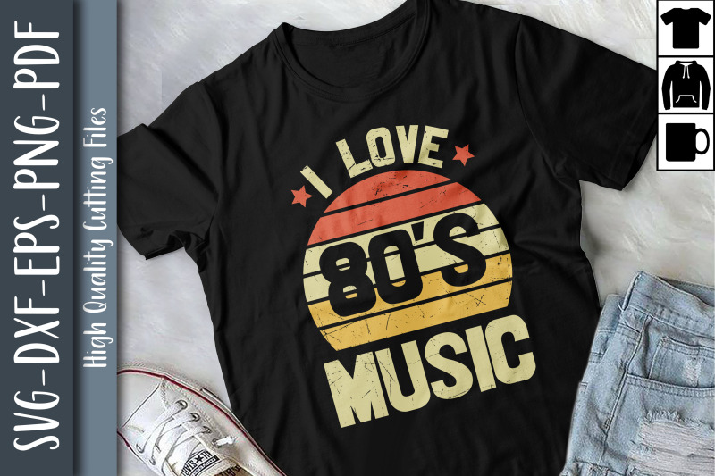 80s-music-fun-i-love-80s-music-vintage