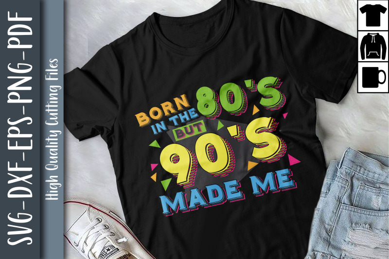 born-in-the-80s-but-90s-made-me