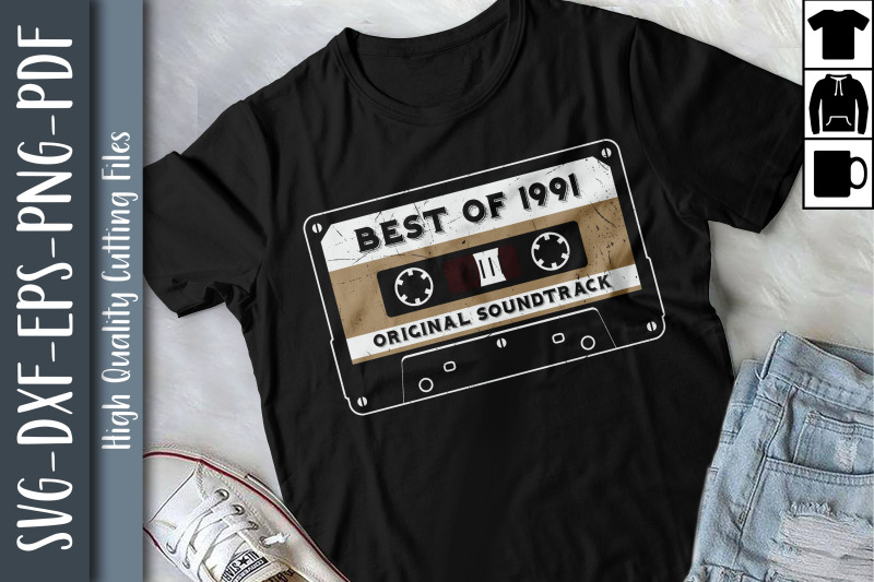 retro-best-of-1991-mixtape-30th-birthday