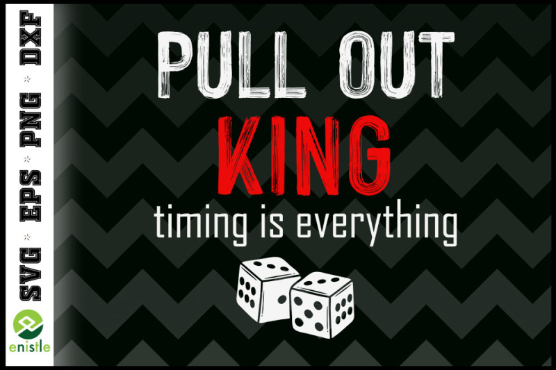 funny-games-timing-is-everything-pullout