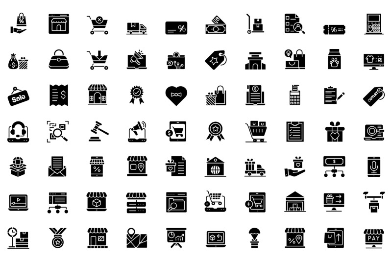 150-set-of-shopping-and-commerce-icons