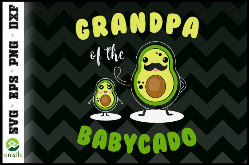 grandpa-of-the-babycado-avocado