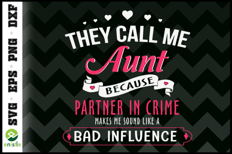 funny-aunt-partner-in-crime