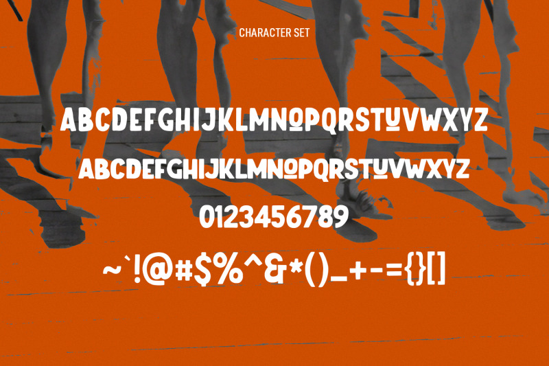 the-junos-display-font