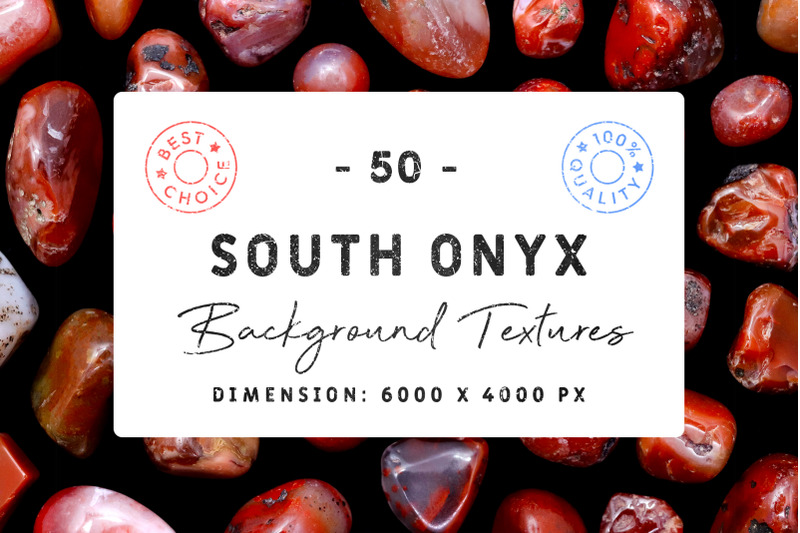 50-south-onyx-background-textures