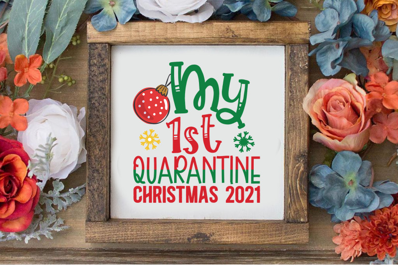 pandemic-christmas-svg-bundle