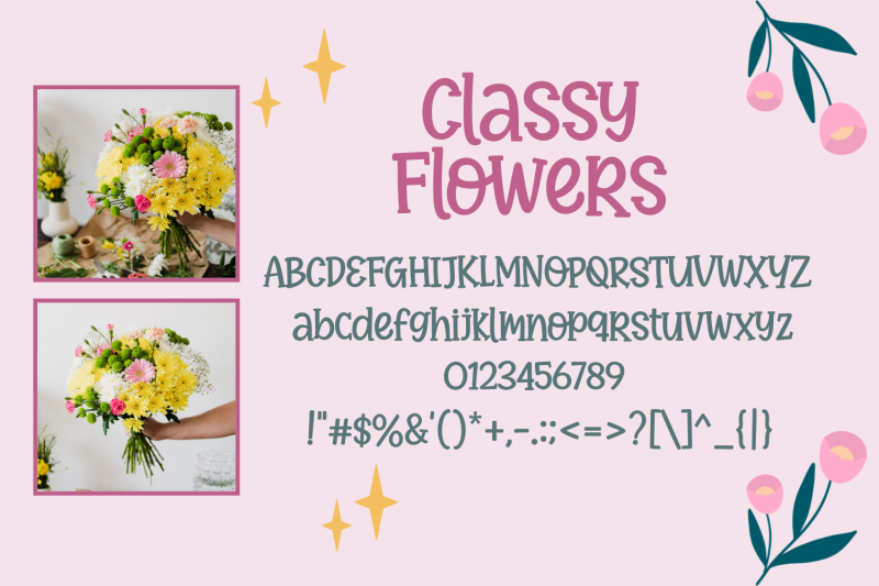 classy-flowers