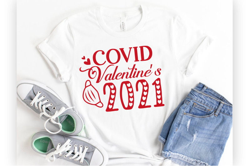 pandemic-valentine-svg-bundle