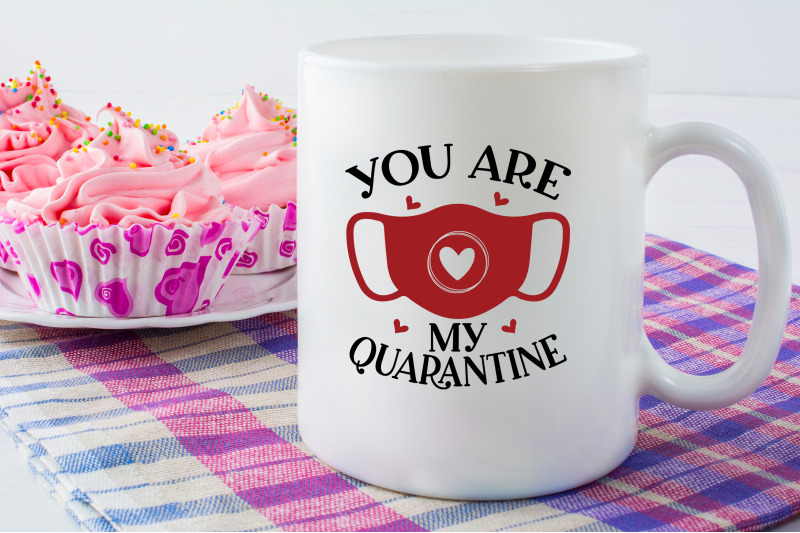 pandemic-valentine-svg-bundle