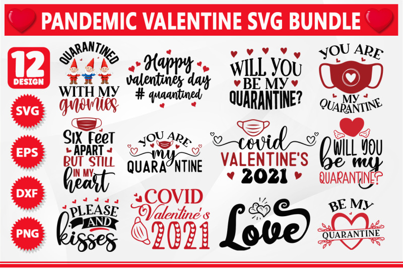 pandemic-valentine-svg-bundle