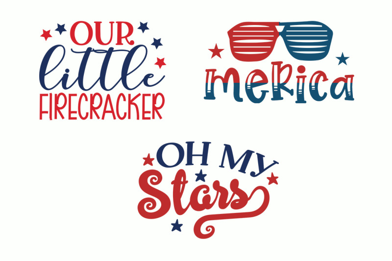 patriotic-svg-bundle