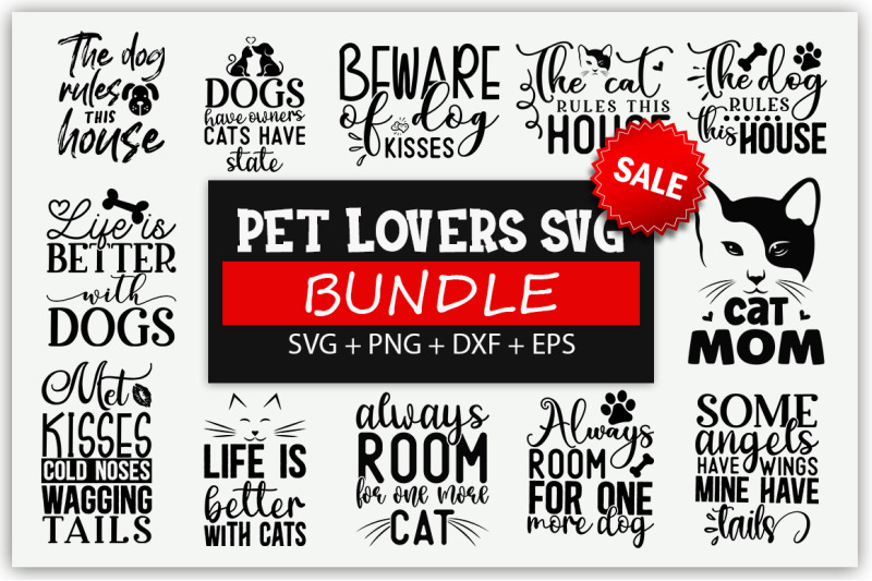 pet-lovers-svg-bundle