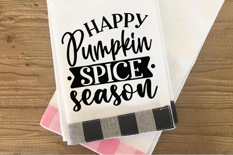 pumpkin-svg-bundle