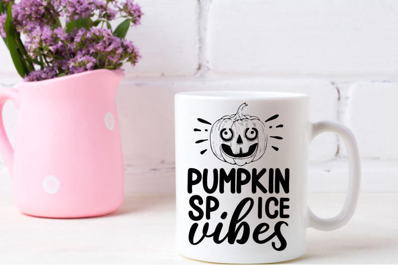 pumpkin-svg-bundle