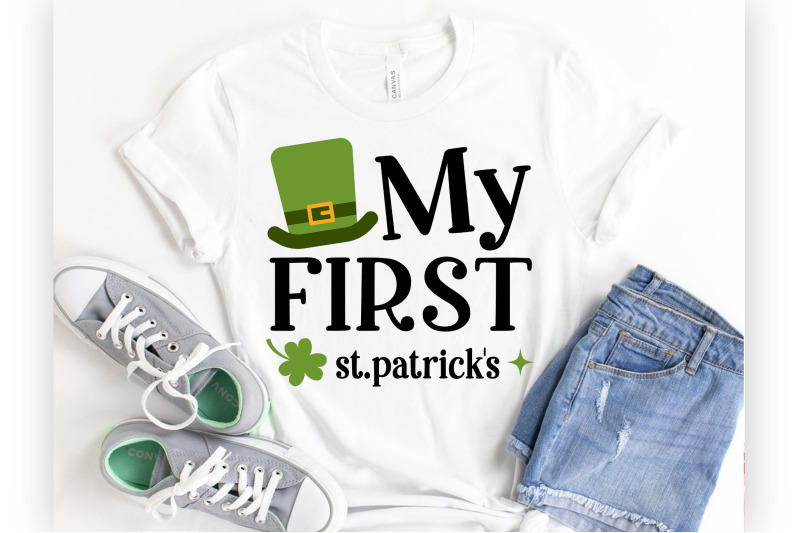 st-patrick-039-s-day-svg-bundle