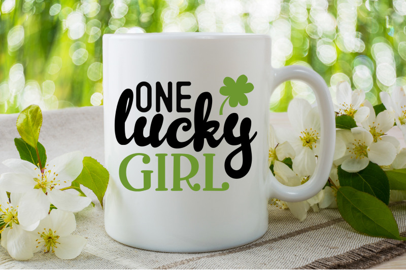 st-patrick-039-s-day-svg-bundle