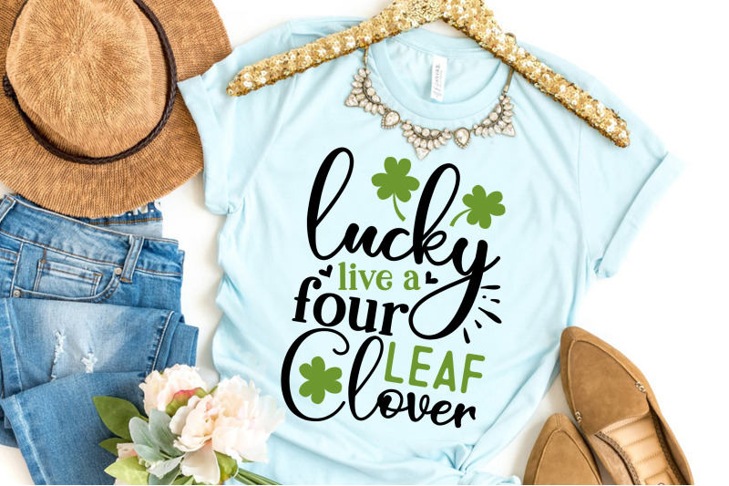 st-patrick-039-s-day-svg-bundle