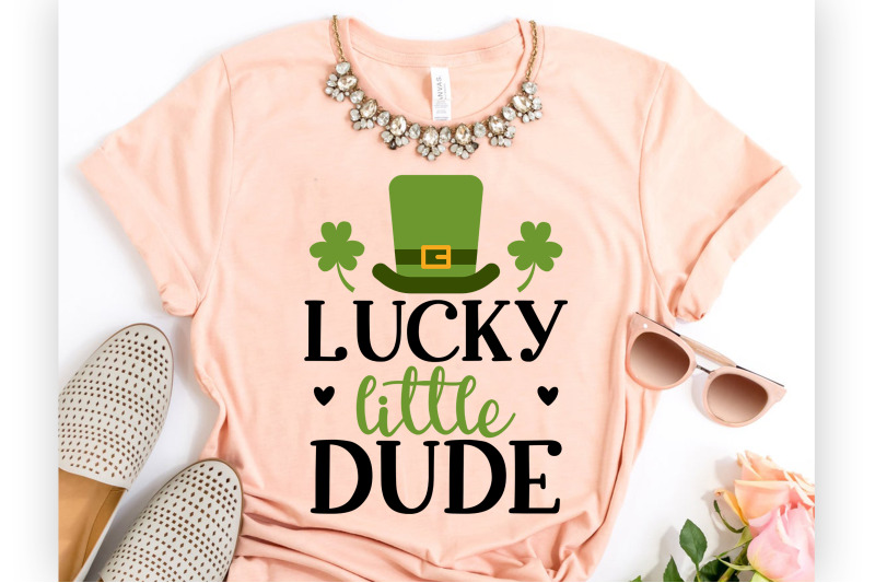 st-patrick-039-s-day-svg-bundle