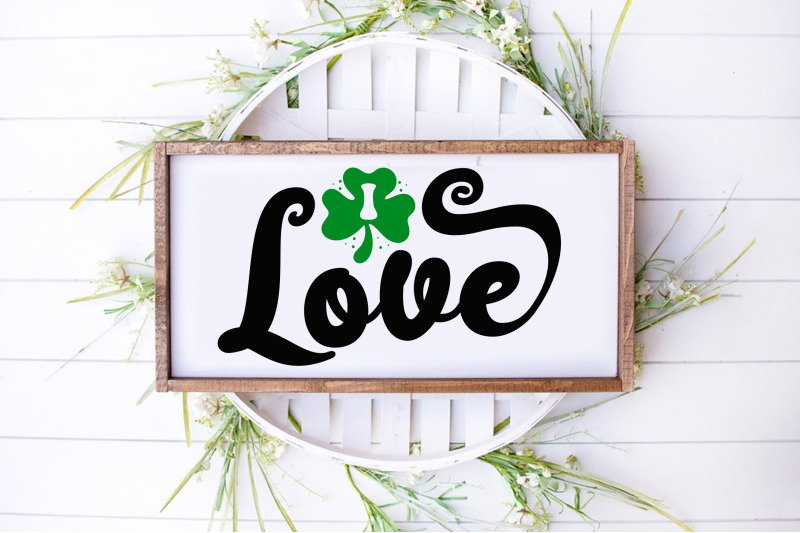 st-patrick-039-s-day-svg-bundle