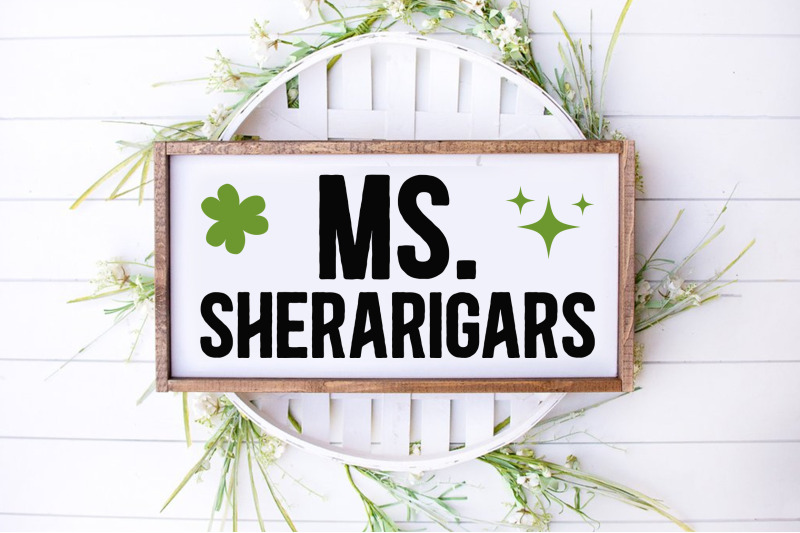 st-patrick-039-s-day-svg-bundle