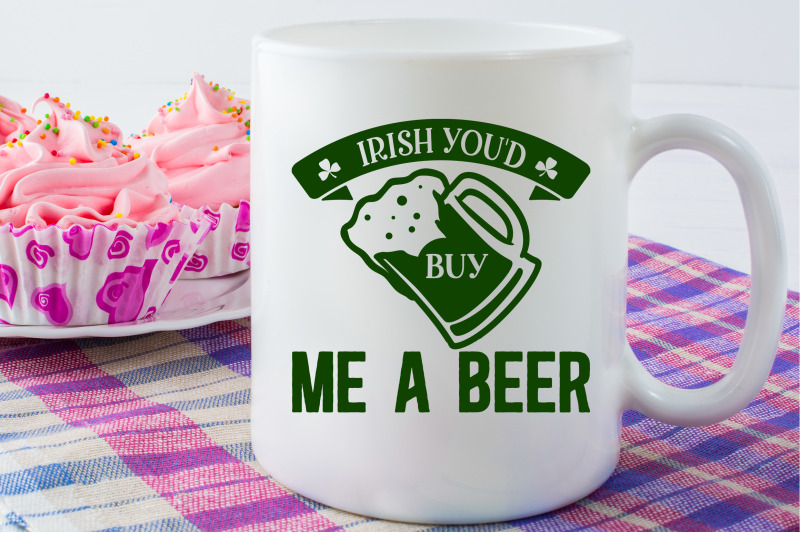 st-patrick-039-s-day-svg-bundle