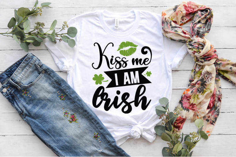 st-patrick-039-s-day-svg-bundle