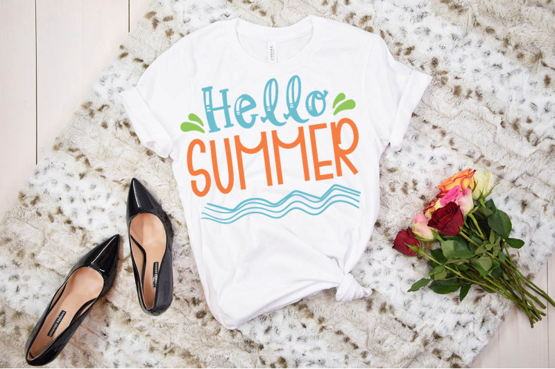 summer-svg-bundle