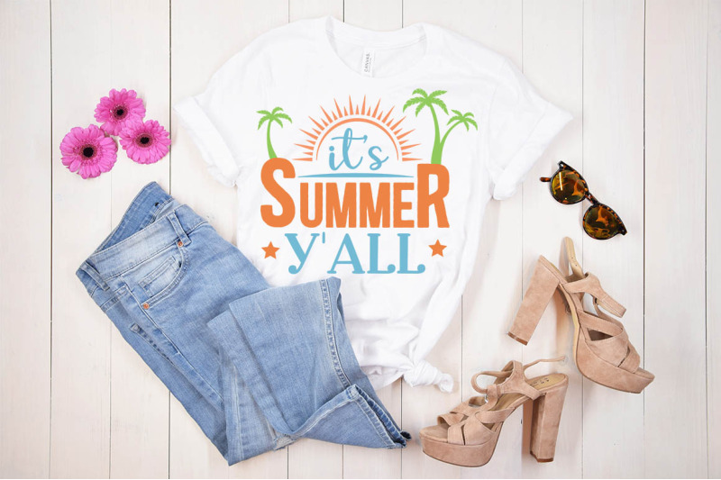 summer-svg-bundle