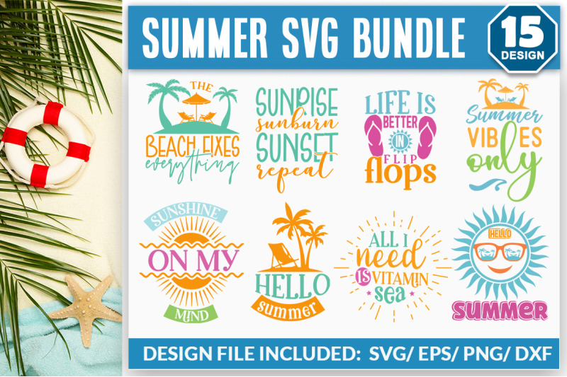 summer-svg-bundle