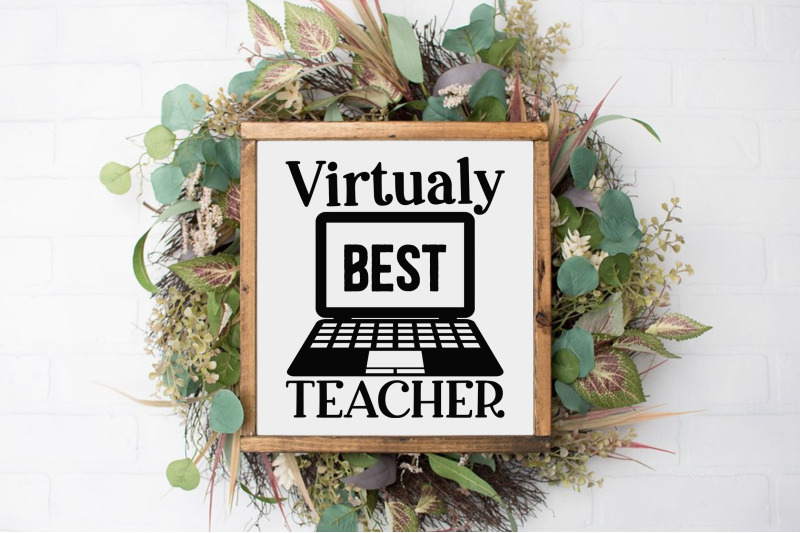 teacher-quotes-svg-bundle