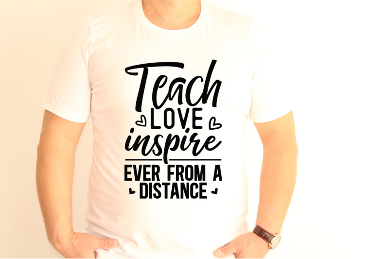 teacher-quotes-svg-bundle