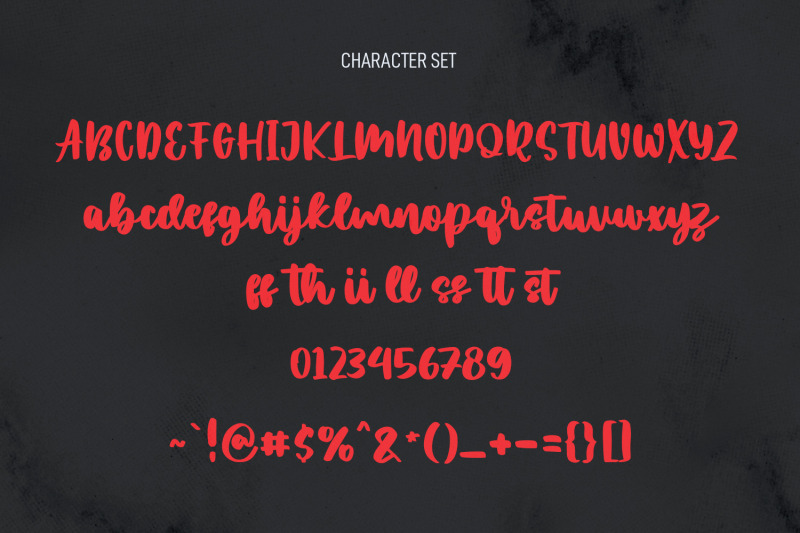 sailmelly-script-font