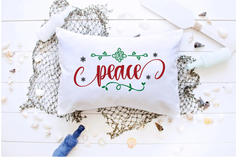 christmas-design-svg-bundle