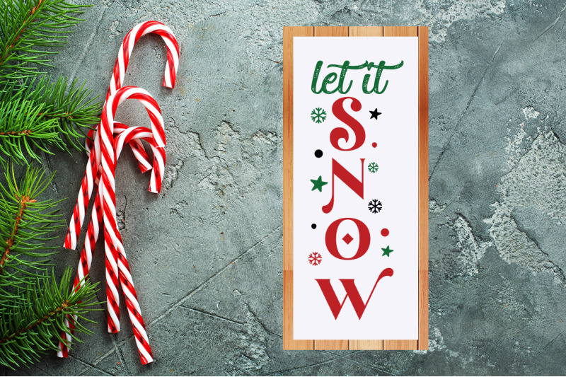 christmas-design-svg-bundle