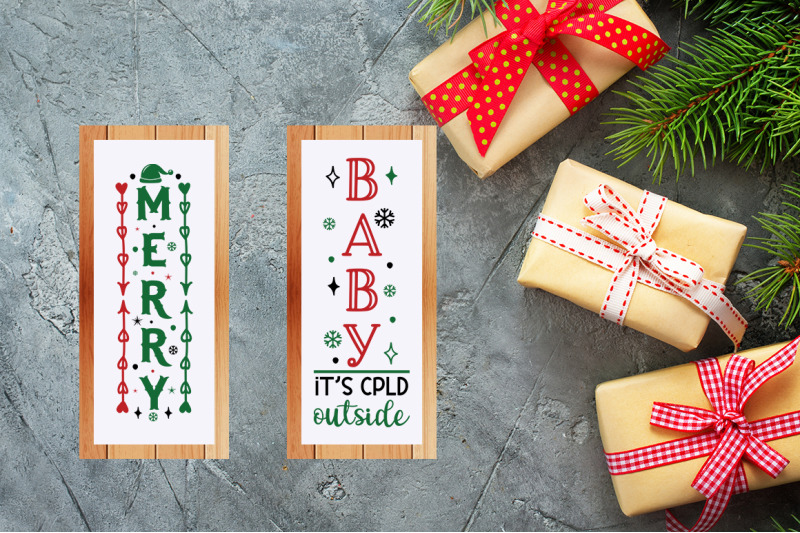 christmas-design-svg-bundle