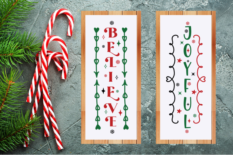 christmas-design-svg-bundle