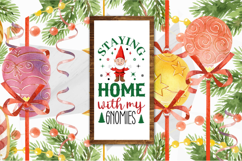 christmas-design-svg-bundle