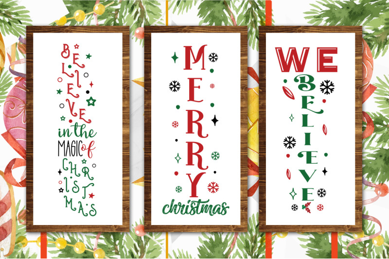 christmas-design-svg-bundle