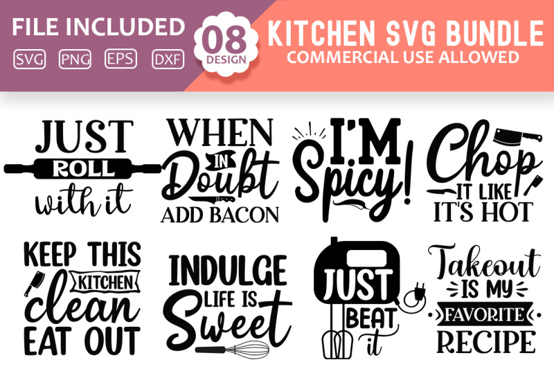 kitchen-svg-bundle