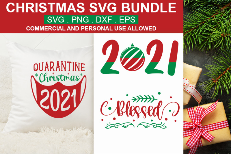 christmas-svg-bundle