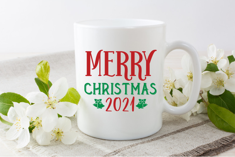 christmas-svg-bundle