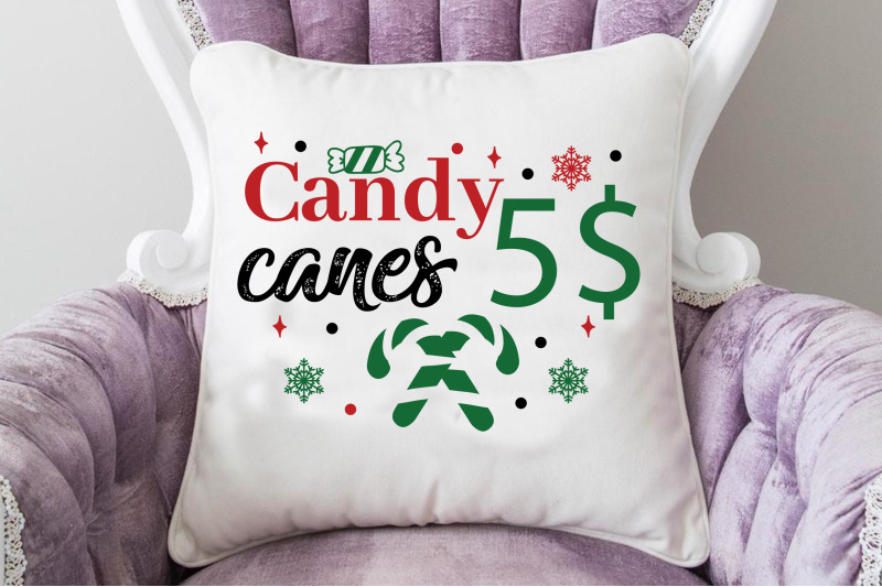 christmas-svg-bundle